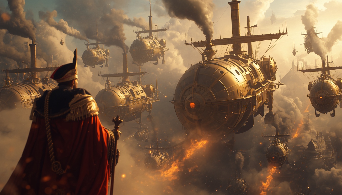 Harvest Protocol — in-world capture